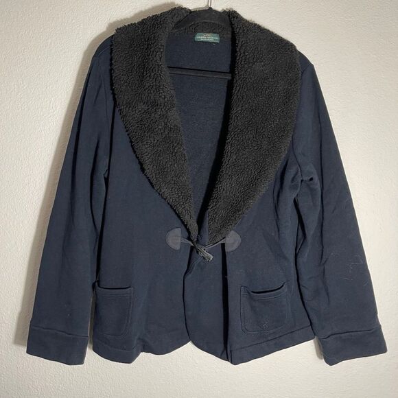 Lauren Ralph Lauren Jacket - Picture 7 of 7